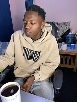 fireboyafrica online show from 03-28-26, 11:37