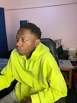 fireboyafrica online show from 03-30-26, 11:50