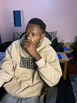 fireboyafrica online show from 04-01-26, 11:57