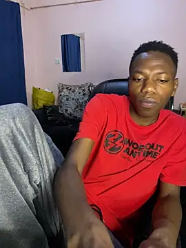 fireboyafrica online show from 07-11-26, 07:49