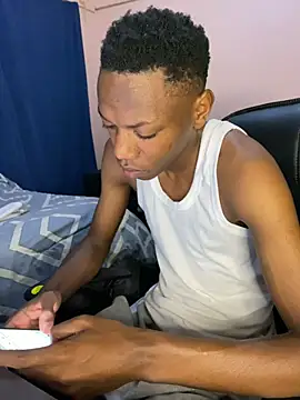 fireboyafrica online show from 08-03-26, 11:19