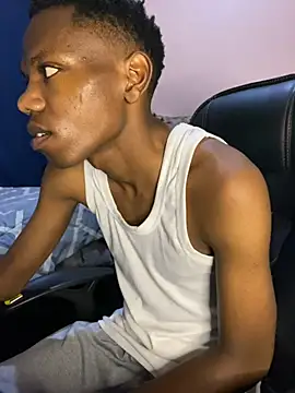 fireboyafrica online show from 08-04-26, 06:43