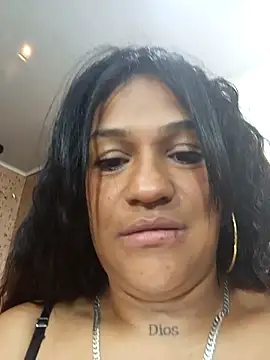 Michelle Brito1 online show from 03-03-25, 07:28