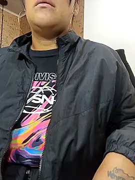 Michelle Brito1 online show from 03-11-25, 11:33