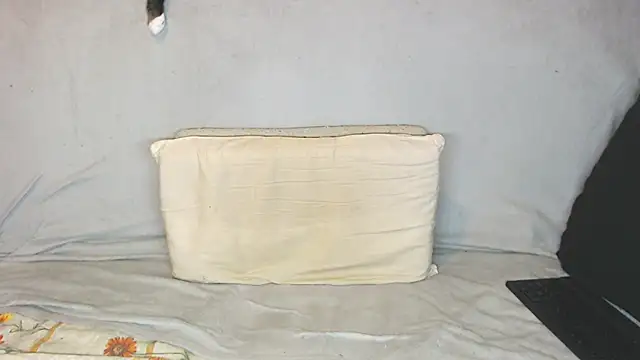 Snapshot of qustci-couple chatting on 10-21-25, 09:43 qustci-couple online show from 10-21-25, 09:43