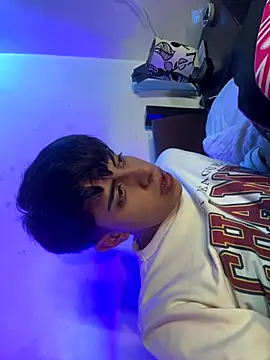 pipeynick online show from 12-05-24, 10:45