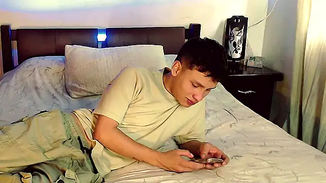 pipeynick online show from 12-06-24, 09:02