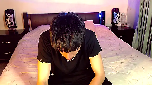 pipeynick online show from 12-20-24, 10:54