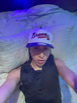 pipeynick online show from 12-26-24, 11:57