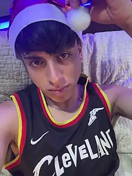 pipeynick online show from 12-27-24, 08:39