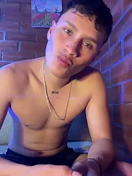 pipeynick online show from 09-19-25, 12:45