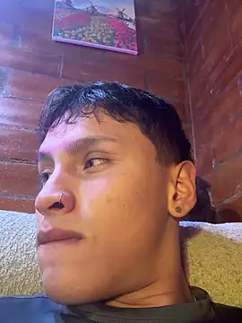 pipeynick online show from 09-30-25, 01:10