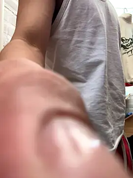 pipeynick online show from 10-12-25, 03:55