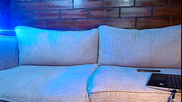 pipeynick online show from 10-24-25, 12:41