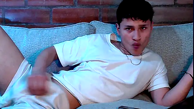 pipeynick online show from 10-29-25, 12:24