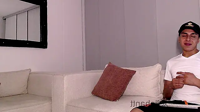 pipeynick online show from 02-10-26, 01:10