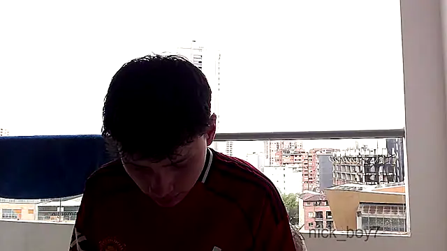 pipeynick online show from 02-15-26, 07:43