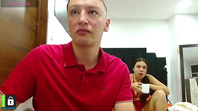 Hot-Couple--18 online show from 12-08-24, 08:47