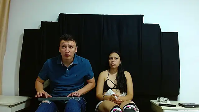 Hot-Couple--18 online show from 01-25-25, 02:47