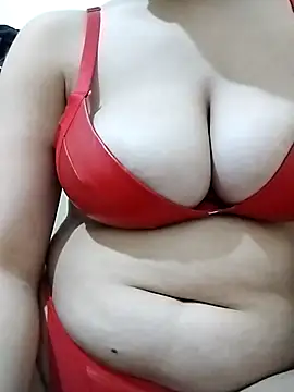 Snapshot of mohra30 chatting on 01-21-25, 07:06 mohra30 online show from 01-21-25, 07:06