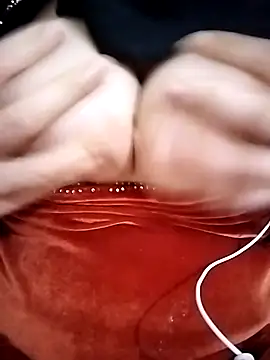 Snapshot of mohra30 chatting on 02-01-25, 07:23 mohra30 online show from 02-01-25, 07:23