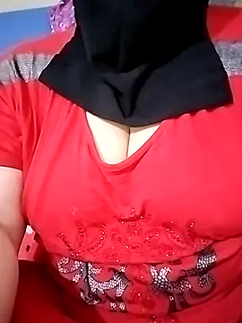 Snapshot of mohra30 chatting on 03-19-25, 02:57 mohra30 online show from 03-19-25, 02:57