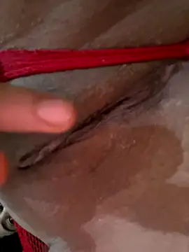 Snapshot of mohra30 chatting on 09-10-25, 07:58 mohra30 online show from 09-10-25, 07:58