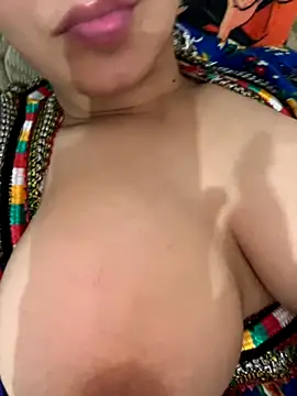 Snapshot of mohra30 chatting on 10-02-25, 01:40 mohra30 online show from 10-02-25, 01:40