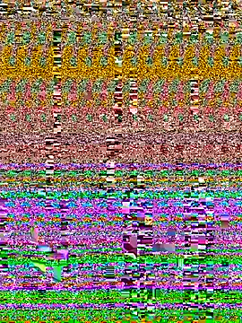 Snapshot of mohra30 chatting on 11-01-25, 04:20 mohra30 online show from 11-01-25, 04:20