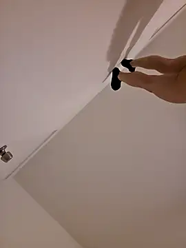 Bartelemi online show from 01-19-26, 02:59