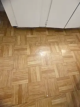 Bartelemi online show from 02-10-26, 04:49