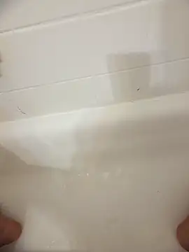 Bartelemi online show from 04-27-26, 04:54