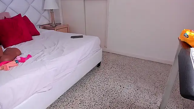 karina mason online show from 02-11-25, 04:11