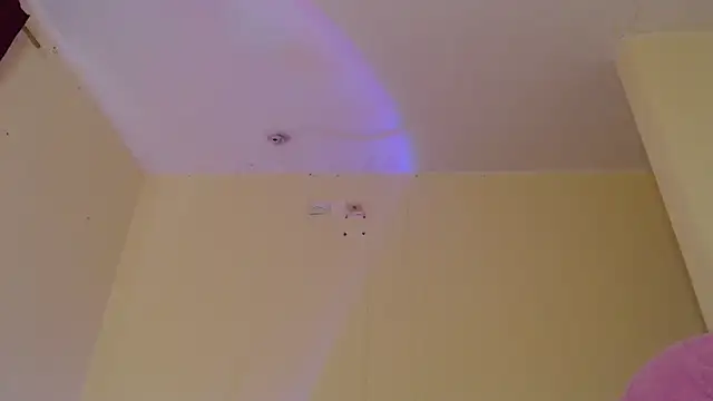  maiahairy  online show from 03-18-25, 04:15