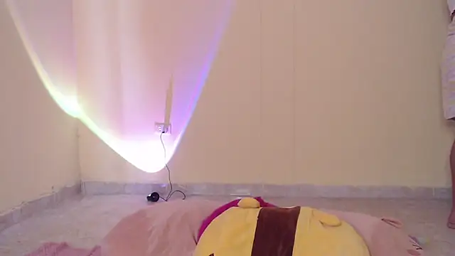  maiahairy  online show from 03-19-25, 04:24