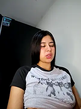  maiahairy  online show from 11-19-25, 11:38