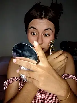  maiahairy  online show from 01-15-26, 07:17