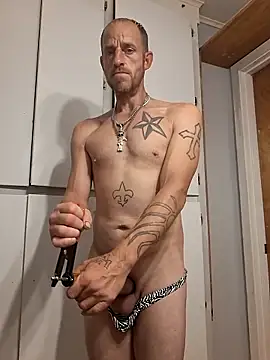 5g4ever online show from 03-10-26, 04:50