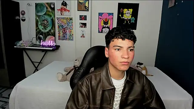 Snapshot of sweet_boys_xx chatting on 10-05-25, 05:39 sweet boys xx online show from 10-05-25, 05:39