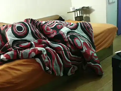 eblata04 online show from 02-15-25, 02:58