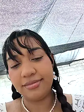Snapshot of _octavia_ chatting on 06-15-26, 11:45 octavia online show from 06-15-26, 11:45