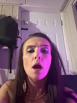snowrillaxxx online show from 05-11-26, 01:55
