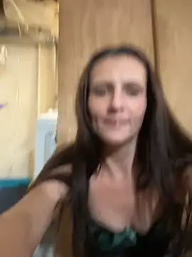 snowrillaxxx online show from 05-20-26, 05:35