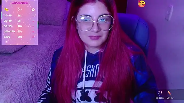 Azamy-12 online show from 02-07-25, 02:19