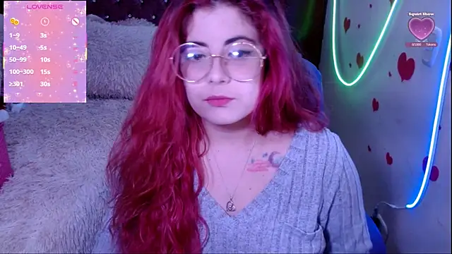 Azamy-12 online show from 02-21-25, 09:43