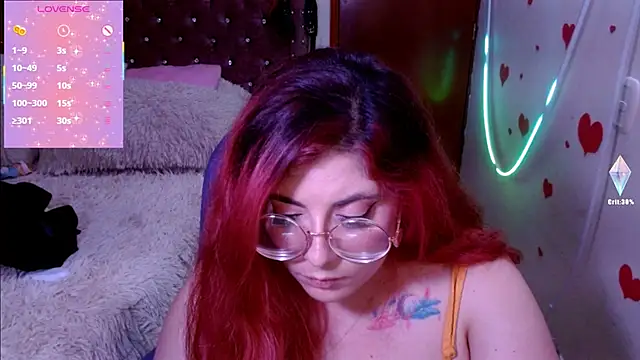 Azamy-12 online show from 02-27-25, 09:11