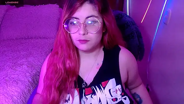 Azamy-12 online show from 03-21-25, 05:21