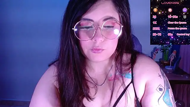 Azamy-12 online show from 02-18-26, 05:36