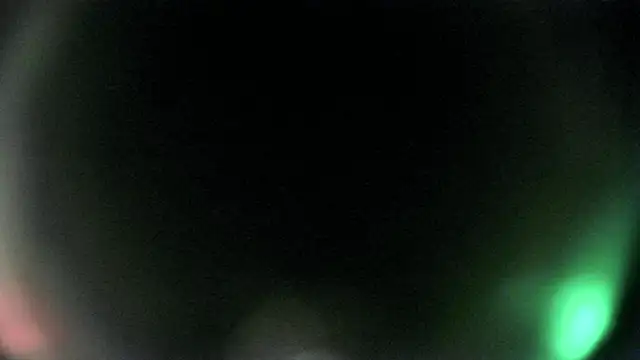 GermanBastifuck online show from 12-30-24, 09:27