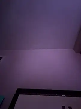 SOFIASWEETSECRETT online show from 01-10-26, 03:41